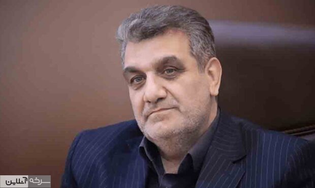 اعتراض اجتماعی باید از طراحی بی‌ثبات‌ساز خارجی تفکیک شود