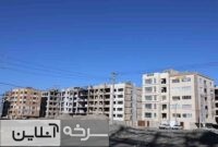 تلاش‌ها در مسیر هموارسازی راه خانه‌دارشدن سمنانی‌ها