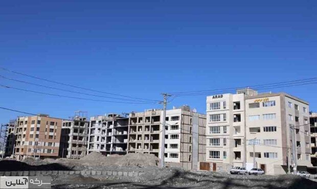 تلاش‌ها در مسیر هموارسازی راه خانه‌دارشدن سمنانی‌ها