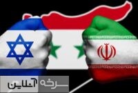 تنش تهران و تل‌آویو وارد مرحله تازه