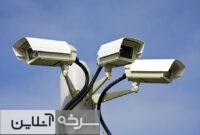 بیشترین ثبت تخلف سرعت در شرق سمنان