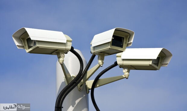 بیشترین ثبت تخلف سرعت در شرق سمنان