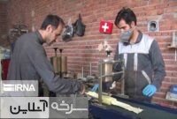 بهبود نرخ دستمزد، بهترین مسیر برای جبران تورم