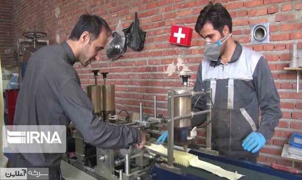 بهبود نرخ دستمزد، بهترین مسیر برای جبران تورم