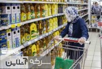 اصلاحات ساختاری و رشد پایدار اقتصادی