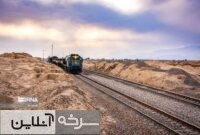 اولین گام ثبت جهانی تپه‌حصار هفت‌هزارساله