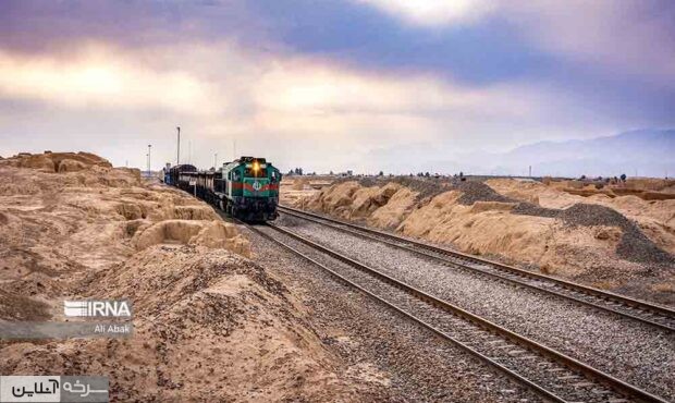 اولین گام ثبت جهانی تپه‌حصار هفت‌هزارساله