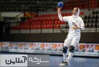 سمنان میزبان نخستین اردوی استعدادهای برتر هندبال