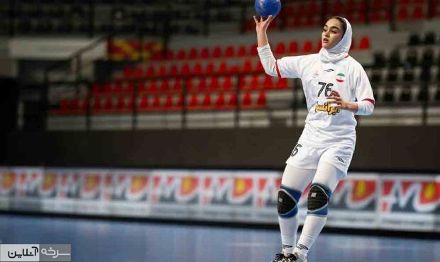 سمنان میزبان نخستین اردوی استعدادهای برتر هندبال