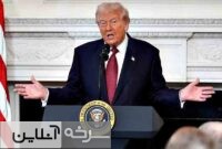 با جدیت در حال گفت وگو با ایران هستیم 