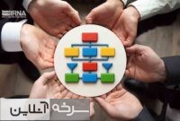 نهادهای مدنی سمنان در مسیر شبکه‌سازی و هم‌افزایی اجتماعی