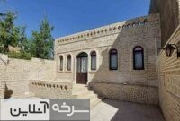 هزینه‌کرد چهار هزار میلیارد ریال برای توسعه