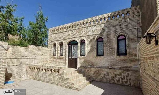 هزینه‌کرد چهار هزار میلیارد ریال برای توسعه