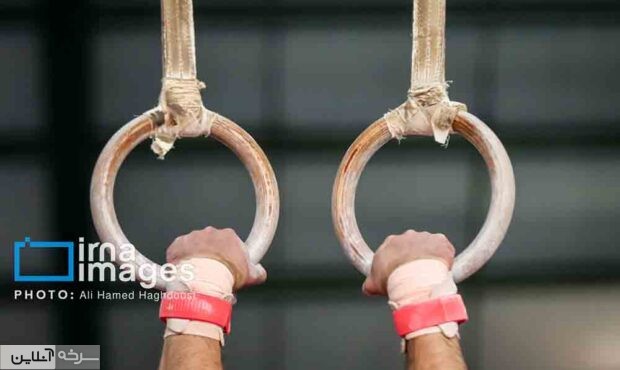 چالش‌های توسعه ژیمناستیک سمنان