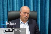 بازیکنی از تیم ملی خداحافظی نکرده است