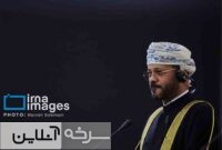 گفت‌وگوهای بسیار جدی میان ایران و آمریکا