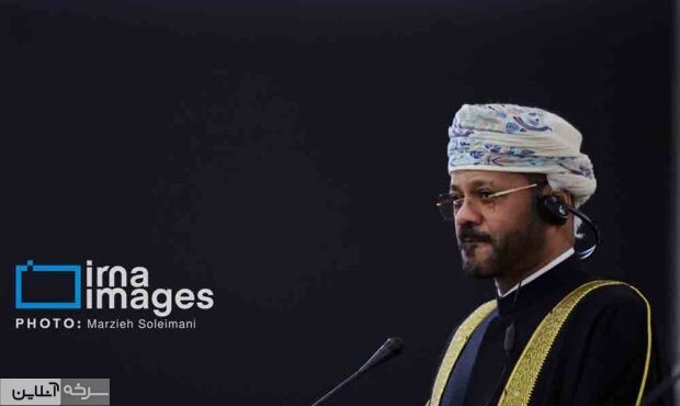 گفت‌وگوهای بسیار جدی میان ایران و آمریکا