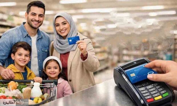 کالابرگ مرحله دوم در سمنان آغاز شد؛