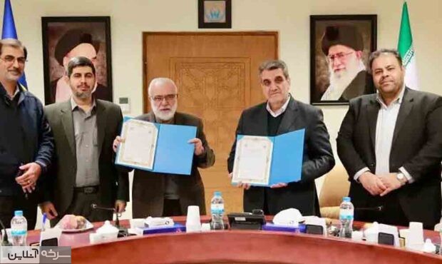 نیروگاه خورشیدی ۱۰۰ مگاواتی در سمنان؛ راهی به سوی درآمد ۲۰ هزار نیازمند