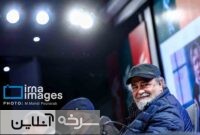 کسانی که به جشنواره نیامدند، ترسو نبودند