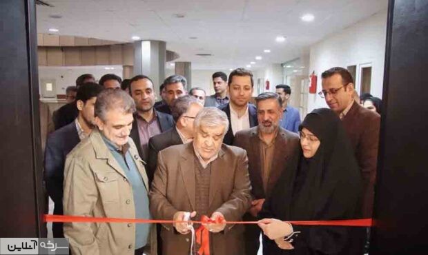 کتابخانه‌های عمومی، پایگاه‌های فرهنگی و کانون روشنگری