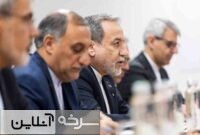 آیا ژنو افق تازه‌ای در دیپلماسی هسته‌ای می‌گشاید؟