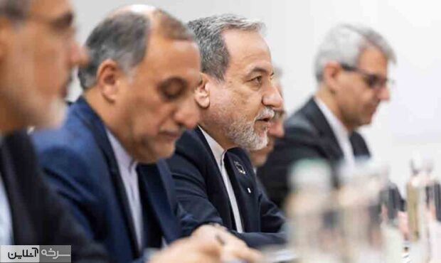 آیا ژنو افق تازه‌ای در دیپلماسی هسته‌ای می‌گشاید؟