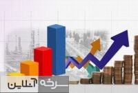 روایت یک سفر؛ سمنان در مدار توسعه اقتصادی