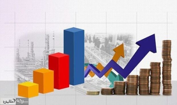 روایت یک سفر؛ سمنان در مدار توسعه اقتصادی