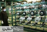 جان‌گرفتن دوباره ۱۷ واحد صنعتی راکد در سمنان