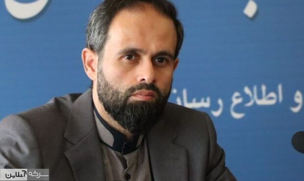 برخورد بدون اغماض با گران‌فروشی در سمنان