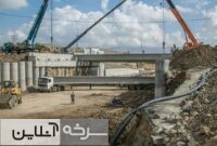 پل امام حسن (ع)، قربانی نبود اعتبار