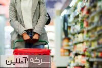 تکلیف جاماندگان کالابرگ مشخص شد