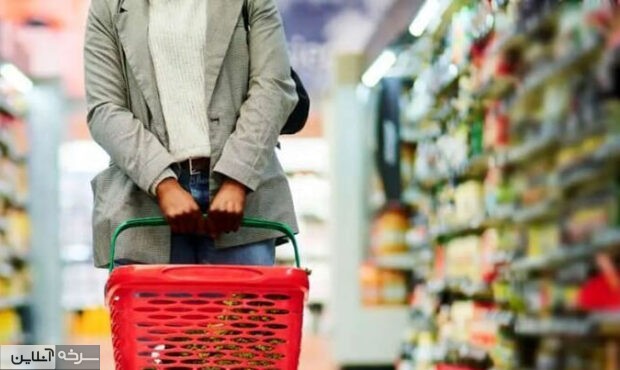 تکلیف جاماندگان کالابرگ مشخص شد