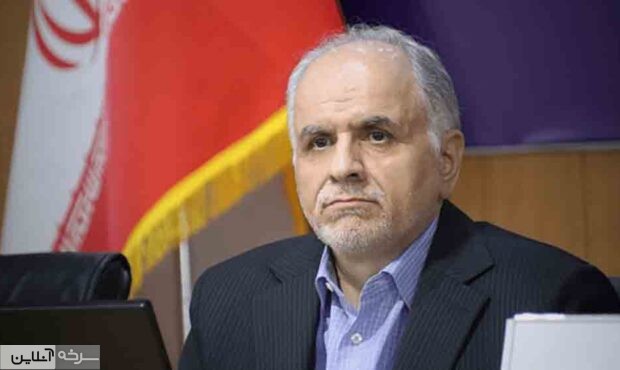 مذاکرات مشروط به حفظ عزت ملی و رفع تحریم‌ها است