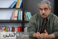 روش ترامپ برای چاپیدن کشورها را بهتر بشناسید