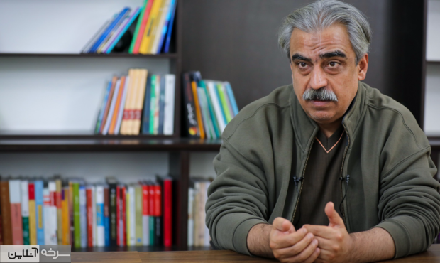 روش ترامپ برای چاپیدن کشورها را بهتر بشناسید