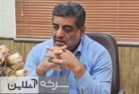 سرخه در دهه فجر، میزبان ۷۴ پروژه