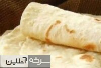 آغاز طرح نان کامل یارانه‌ای در سمنان با پوشش ۳۶ نانوایی