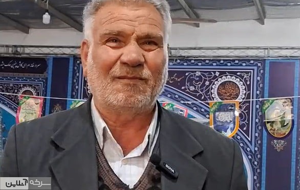 فقر دیروز زیرساختی بود، چالش امروز مدیریتی