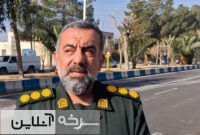 جهیزیه و تانکر آب برای نیازمندان سرخه