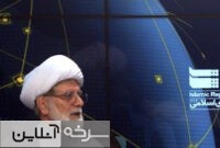 علت اصلی اعتراضات دی ماه نارضایتی عمومی بود