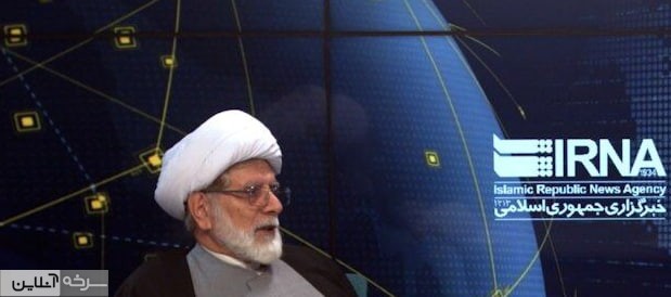 علت اصلی اعتراضات دی ماه نارضایتی عمومی بود