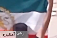 چرا برخی دانشجویان متوجه شرایط امروز نیستند؟