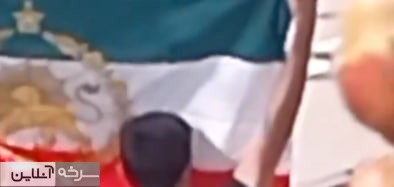 چرا برخی دانشجویان متوجه شرایط امروز نیستند؟