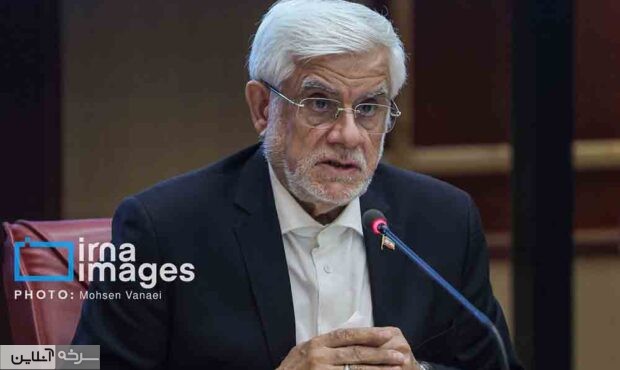 پایداری ارتباطات در شرایط جنگی حفظ شد پایداری ارتباطات در شرایط جنگی حفظ شد