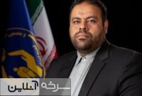 راهاندازی قرارگاه «ایران همدل» در سمنان راهاندازی قرارگاه «ایران همدل» در سمنان