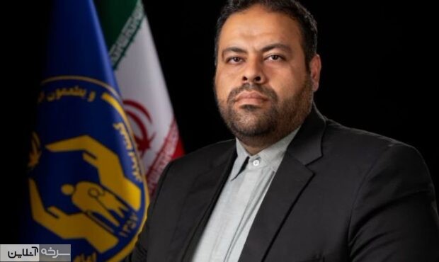 راهاندازی قرارگاه «ایران همدل» در سمنان راهاندازی قرارگاه «ایران همدل» در سمنان