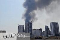 جنگ، بهشت سرمایه گذاران غربی را جهنم کرد جنگ، بهشت سرمایه گذاران غربی را جهنم کرد