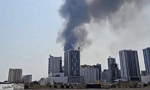 جنگ، بهشت سرمایه گذاران غربی را جهنم کرد جنگ، بهشت سرمایه گذاران غربی را جهنم کرد